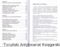 z polskiej fatimy POLIGRAFIA SALEZJAŃSKA 4.jpg