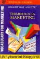 terminologia marketing WILGA.jpg