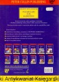 terminologia marketing WILGA 1.jpg