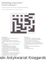 terminologia marketing WILGA 3.jpg