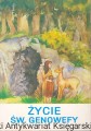 zycie sw genowefy ARKA.jpg