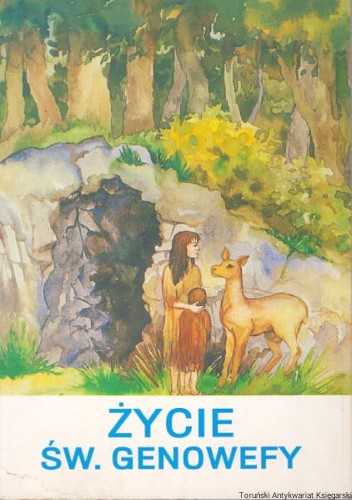zycie sw genowefy ARKA.jpg