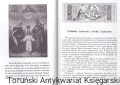 zycie sw genowefy ARKA1.jpg