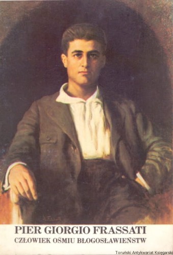 pier giorgio BRAK.jpg