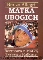 matka ubogich WAM.jpg