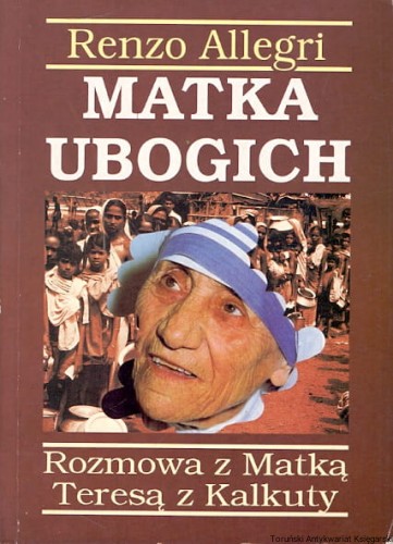 matka ubogich WAM.jpg