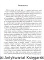 matka ubogich WAM2.jpg