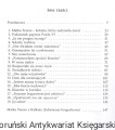 matka ubogich WAM3.jpg