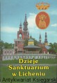 dzieje sanktu KS MARIANI.jpg