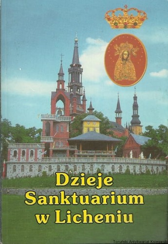 dzieje sanktu KS MARIANI.jpg