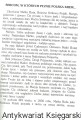 dzieje sanktu KS MARIANI1.jpg
