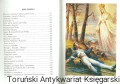 dzieje sanktu KS MARIANI2.jpg