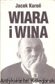 wiara i wina BIB KWARTALNIKA KRYTYKA.jpg