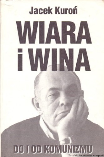 wiara i wina BIB KWARTALNIKA KRYTYKA.jpg