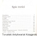 wiara i wina BIB KWARTALNIKA KRYTYKA2.jpg
