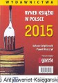rynek ksiazek BIBLIOTEKA ANALIZ.jpg