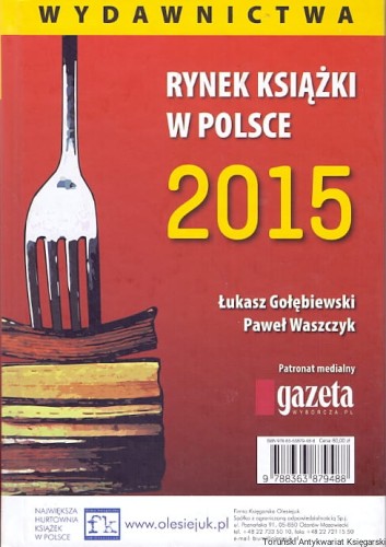 rynek ksiazek BIBLIOTEKA ANALIZ.jpg