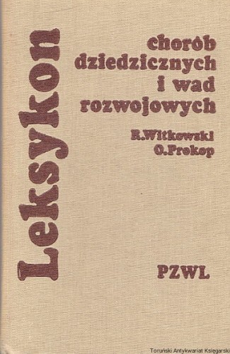 leksykon chorob PZWL.jpg