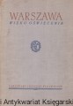 warszawa wieku oswiecenia PIW.jpg