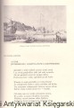warszawa wieku oswiecenia PIW1.jpg