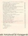 warszawa wieku oswiecenia PIW5.jpg