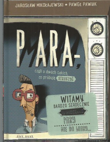 para.jpg