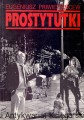 prostytutki ATENA.jpg