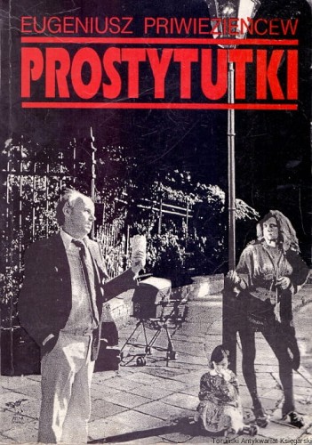 prostytutki ATENA.jpg