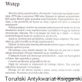 prostytutki ATENA2.jpg