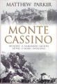 monte cassiono REBIS.jpg
