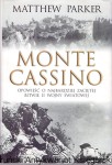 Monte Cassino / Matthew Parker