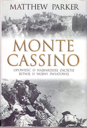 monte cassiono REBIS.jpg