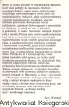 za brama wielkej INTERPRESS1.jpg