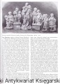 za brama wielkej INTERPRESS2.jpg