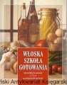 wloska szkola BAUER WELTBILD.jpg