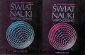swiat nauki PWN.jpg