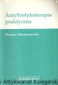 antybiotykoterapia MEDICA PRESS.jpg