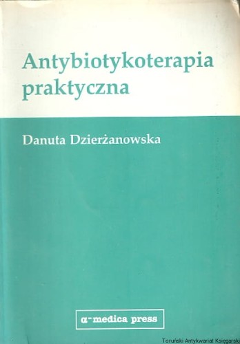 antybiotykoterapia MEDICA PRESS.jpg
