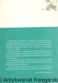 antybiotykoterapia MEDICA PRESS1.jpg