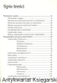antybiotykoterapia MEDICA PRESS2.jpg