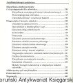 antybiotykoterapia MEDICA PRESS3.jpg