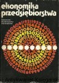 ekonomika przedsiębiorstwa PWE.jpg