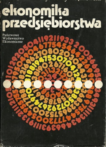 ekonomika przedsiębiorstwa PWE.jpg