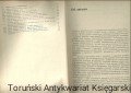 ekonomika przedsiębiorstwa PWE4.jpg