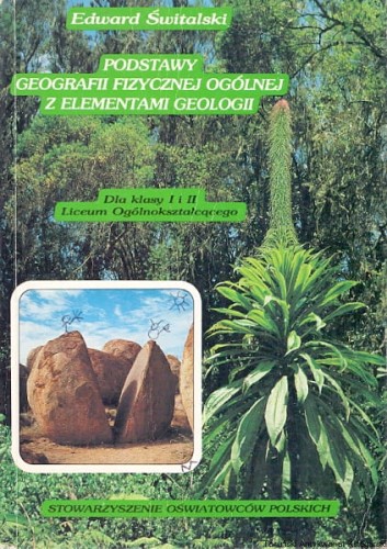 podstawy geografii STOW OŚW POL.jpg
