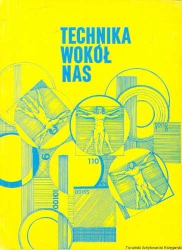 technika wokol TEMAT.jpg