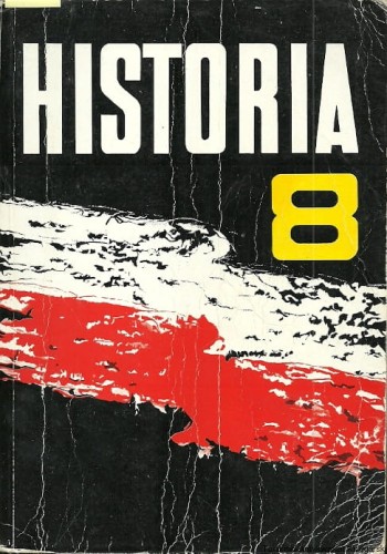historia osiem SOMIX.jpg