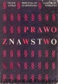 prawoznawstwo WSZiP.jpg