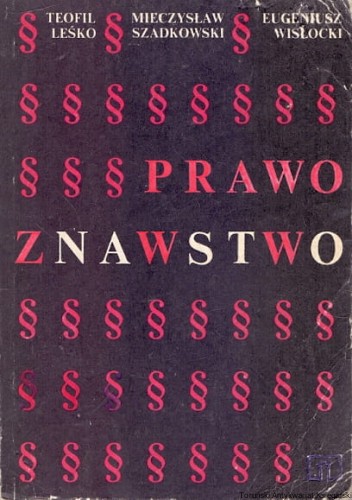 prawoznawstwo WSZiP.jpg