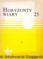 horyzonty wiary WYD WAM.jpg